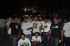 552700IMG-20150613-WA020