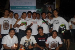 60249IMG-20150613-WA029