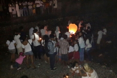 639185IMG-20150613-WA017