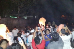 847976IMG-20150614-WA010