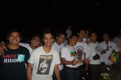 984964IMG-20150613-WA019