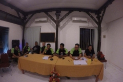 134646IMG-20150614-WA066