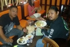 152912IMG-20150615-WA004