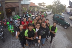 333678IMG-20150614-WA089