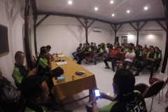 477238IMG-20150614-WA070