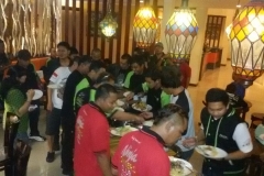 79939IMG-20150615-WA007