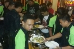 912153IMG-20150615-WA005