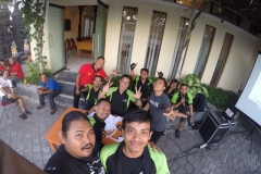 925344IMG-20150614-WA062