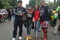 104929IMG-20150622-WA039