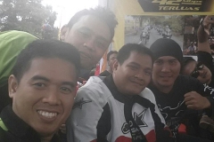 111569IMG-20150621-WA069