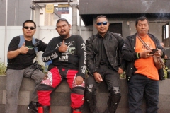 126143IMG-20150622-WA031