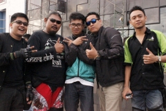 206244IMG-20150622-WA017