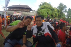 554591IMG-20150621-WA053