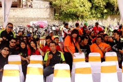 555184IMG-20150622-WA019