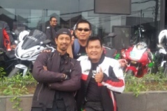 592544GoenK_PooR__NOC-106-BaLi_IPSRS@RSUD.Badung_081236115151_598358