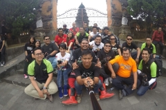 596330IMG-20150621-WA029