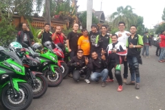 671490IMG-20150621-WA071