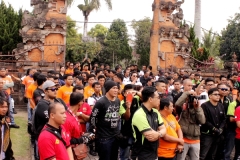 691534IMG-20150622-WA033