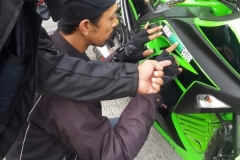 750557IMG-20150621-WA083