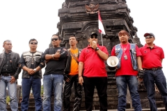 775596IMG-20150622-WA022