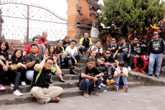 782879IMG-20150622-WA016