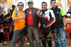 799972IMG-20150621-WA062