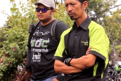 846289IMG-20150622-WA015