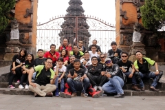 861726IMG-20150622-WA027