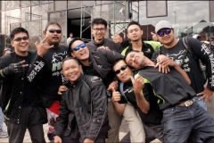 921421IMG-20150622-WA025