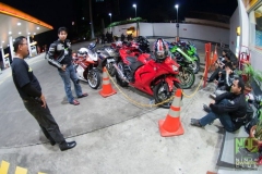 2010_09_13_1284337324_7702