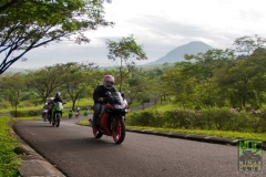 2010_09_14_1284427108_266