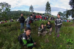 2010_09_15_1284527630_3508