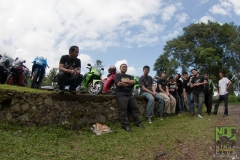 2010_09_15_1284527725_8403