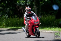 2010_09_16_1284633596_8386