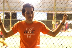 188085IMG-20150618-WA036