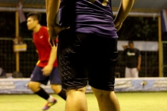 342315IMG-20150618-WA013