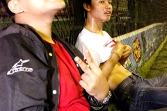 396842IMG-20150618-WA065