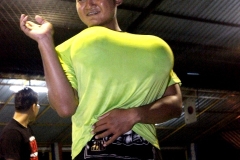 402416IMG-20150618-WA049