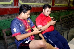 461015IMG-20150618-WA052