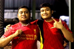 649150IMG-20150618-WA042