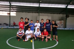 81075IMG-20150623-WA017