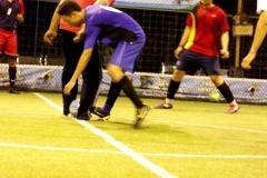 946413IMG-20150618-WA009