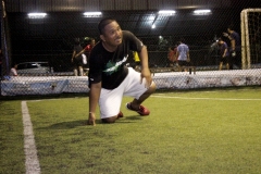 946658IMG-20150618-WA040