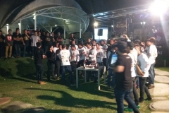 178563IMG-20150628-WA003