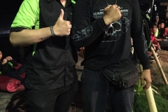 180645IMG-20150628-WA011