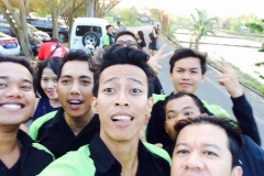 189116IMG-20150627-WA052