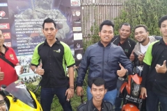 214108IMG-20150627-WA074