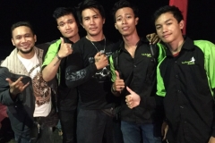 400827IMG-20150628-WA010