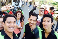 462837IMG-20150627-WA051