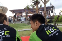 563706IMG-20150627-WA064